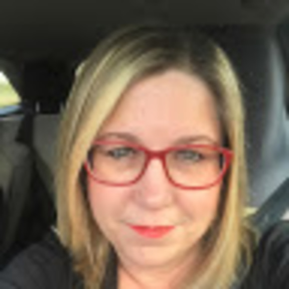 tammydavis70